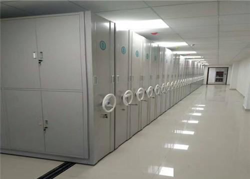 低壓配電柜GDD，GCK