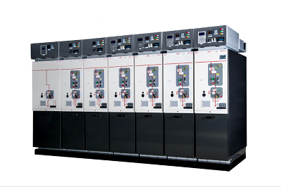 膨脹開關柜，固體開關柜，大氣壓力開關柜之間的差值