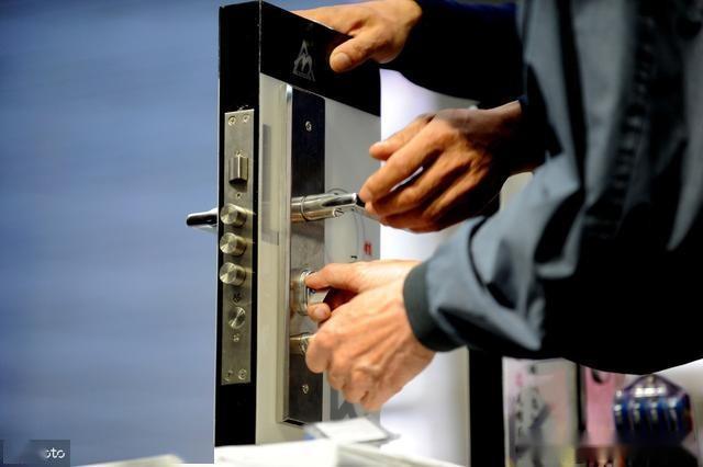 什么是開(kāi)關(guān)柜？如何分類？它適用于哪里？