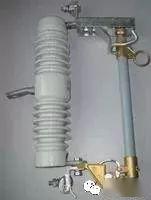 較完整較強(qiáng)大的！開關(guān)柜及相應(yīng)電氣元件知識總結(jié)