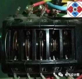 開關(guān)柜有哪些常見故障以及如何處理？