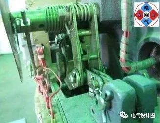 開關(guān)柜有哪些常見故障以及如何處理？