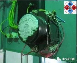 開關(guān)柜有哪些常見故障以及如何處理？