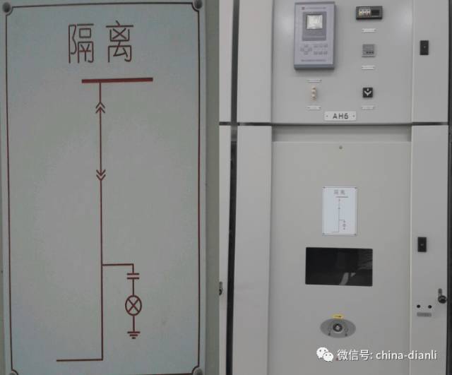 這是干貨！！10KV配電室開關(guān)柜及其功能，圖形分析?。?></p><p>每個組件的功能</p><p>斷路器:當(dāng)電路短路或發(fā)生過流故障時，能迅速切斷電源，防止故障擴(kuò)大。也可作為總開關(guān)，實(shí)現(xiàn)電能的分配和控制，采用電動操作。</p><p>保險絲:當(dāng)電流異常上升到一定高度，在一定時間內(nèi)，它會自己熔斷切斷電流，從而保護(hù)電路的安全運(yùn)行。</p><p>隔離開關(guān):用于隔離電源，斷開高壓維護(hù)設(shè)備與帶電設(shè)備的連接。這是旗艦的一個明顯的斷開點(diǎn)。隔離開關(guān)與斷路器配合，根據(jù)系統(tǒng)運(yùn)行方式的要求進(jìn)行切換操作，改變系統(tǒng)運(yùn)行接線方式。</p><p>電壓互感器和電流互感器:將高壓或大電流按特定欄目轉(zhuǎn)換成標(biāo)準(zhǔn)低壓(100伏)或標(biāo)準(zhǔn)小電流(5A或1A，均指額定值)，實(shí)現(xiàn)測量儀器、保護(hù)設(shè)備和自動控制設(shè)備的標(biāo)準(zhǔn)化和小型化。同時，變壓器還可用于隔離高壓系統(tǒng)，以確保生命和設(shè)備的安全。</p><p>避雷器:通過并聯(lián)放電間隙或非線性電阻的作用，切斷侵入波的振幅，降低被保護(hù)設(shè)備的電壓值。</p>
        <p>更多選型規(guī)格報價定制等問題可及時聯(lián)系廠家，以上就是這是干貨??！10KV配電室開關(guān)柜及其功能，圖形分全部內(nèi)容。</p>
        </div>
        <div   id=