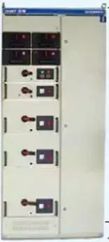 低電壓開關(guān)柜不同類型型號(hào)！