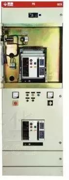 低電壓開關(guān)柜不同類型型號(hào)！