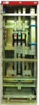 低電壓開關(guān)柜不同類型型號(hào)！