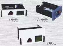 低電壓開關(guān)柜不同類型型號(hào)！