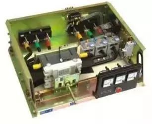 低電壓開關(guān)柜不同類型型號(hào)！