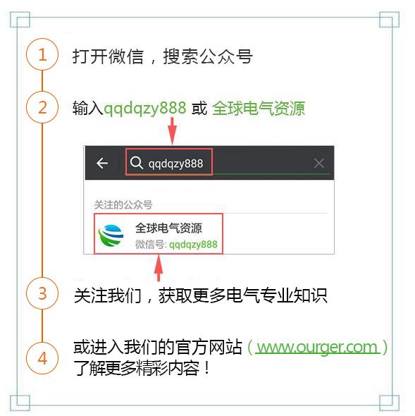 10KV開關(guān)柜內(nèi)部功能手車結(jié)構(gòu)已充分說明，易于理解！