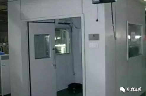 高壓開關(guān)柜你知道多少？