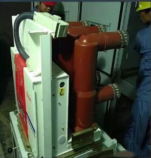 高壓精心安排開關(guān)柜基礎(chǔ)知識，推薦收藏！