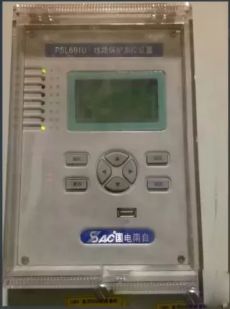 高壓精心安排開關(guān)柜基礎(chǔ)知識，推薦收藏！