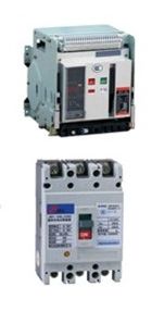 高壓精心安排開關(guān)柜基礎(chǔ)知識，推薦收藏！