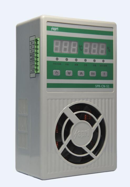 開關(guān)柜除濕的方法有哪些？