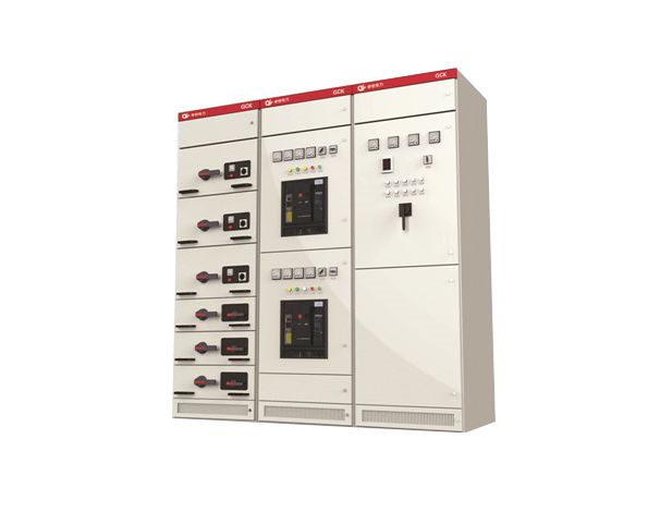 注意！2020-2025年中國(guó)開(kāi)關(guān)柜產(chǎn)業(yè)發(fā)展分析