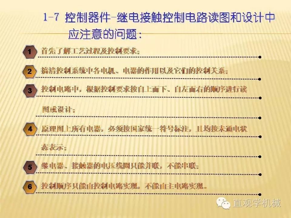 中壓開關(guān)柜高清3D動畫分析，控制原理ppt，瘋狂