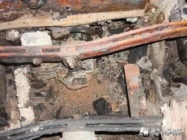 輕微開(kāi)關(guān)柜故障會(huì)造成重大損失，請(qǐng)注意高壓電工