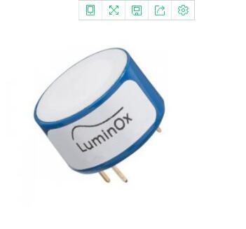 什么是功率開關(guān)柜？當(dāng)電開關(guān)柜時(shí)，為什么要測(cè)量氧氣？