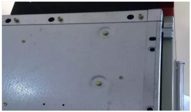 高壓開關(guān)柜安裝過程及注意事項詳細(xì)說明，有插圖，非常實用！