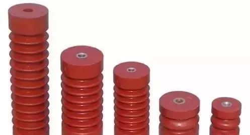 注意:中壓開關柜訂購時容易忽略的幾點！