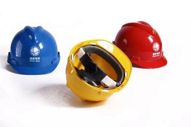 高電壓開關(guān)柜維護(hù)，確保整個配電室高效運行！