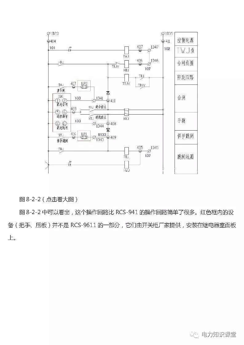 高低壓設置開關柜組裝、加工和生產過程