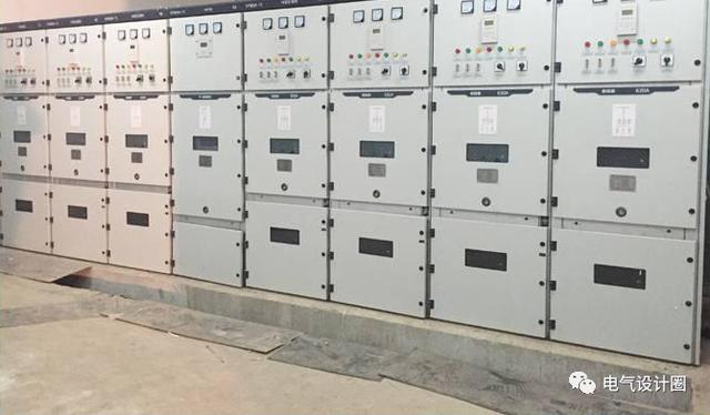 10kV高壓開關(guān)柜設(shè)計(jì)應(yīng)注意什么？你知道這六點(diǎn)嗎？