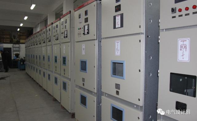 10kV高壓開關(guān)柜設(shè)計(jì)應(yīng)注意什么？你知道這六點(diǎn)嗎？