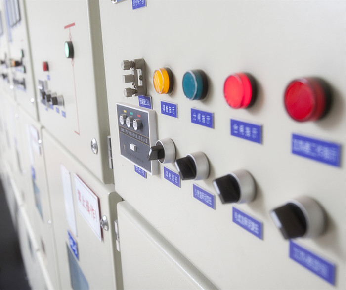 值得收藏！高電壓開關(guān)柜跳閘故障，這些處理方法為