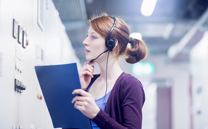 值得收藏！高電壓開關(guān)柜跳閘故障，這些處理方法為