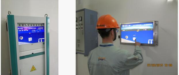 高壓開(kāi)關(guān)柜當(dāng)你長(zhǎng)時(shí)間處于潮濕環(huán)境中會(huì)發(fā)生什么？