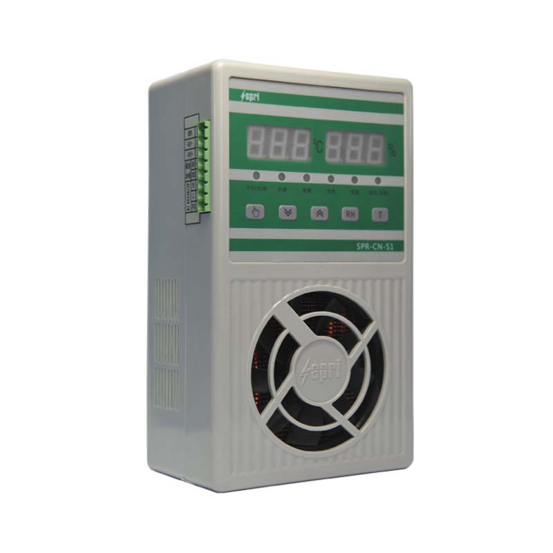 高壓開(kāi)關(guān)柜當(dāng)你長(zhǎng)時(shí)間處于潮濕環(huán)境中會(huì)發(fā)生什么？