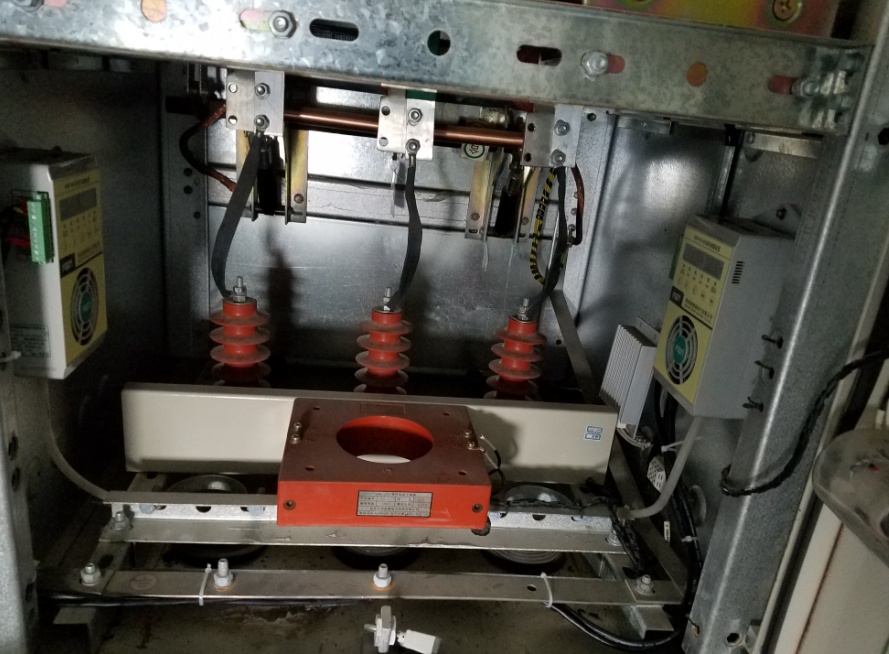 南方開關(guān)柜復(fù)蘇如何？