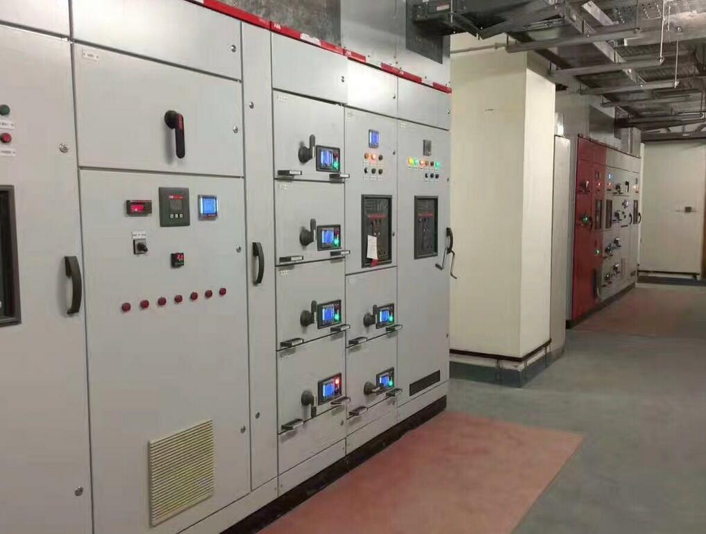 高壓開(kāi)關(guān)柜溢流的起點(diǎn)應(yīng)該是什么？