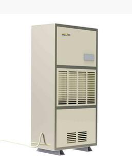 開關(guān)柜除濕機制造商總結(jié)了一些無用的除濕方法，看看你是否還在使用它們