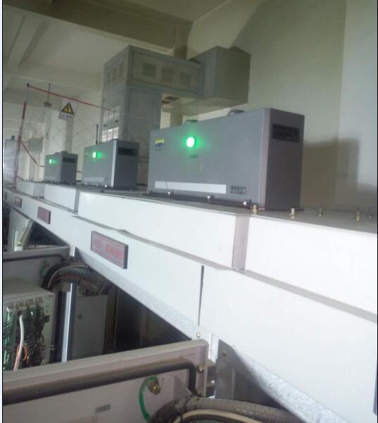 開關(guān)柜哪個(gè)智能除濕機(jī)用于除濕？