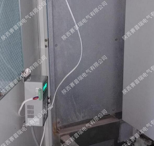 當(dāng)高壓室設(shè)置為開(kāi)關(guān)柜時(shí)，為什么會(huì)有濕氣？