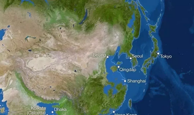 開關(guān)柜，六氟化硫，溫室效應(yīng)