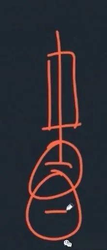 高壓開關(guān)柜 5防閉鎖，三合一2閉鎖，零基本電工一眼就能理解