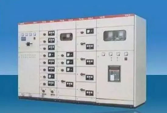 你了解配電箱的內(nèi)部結(jié)構(gòu)分析嗎？