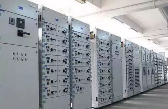 你了解配電箱的內(nèi)部結(jié)構(gòu)分析嗎？