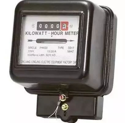 你了解配電箱的內(nèi)部結(jié)構(gòu)分析嗎？