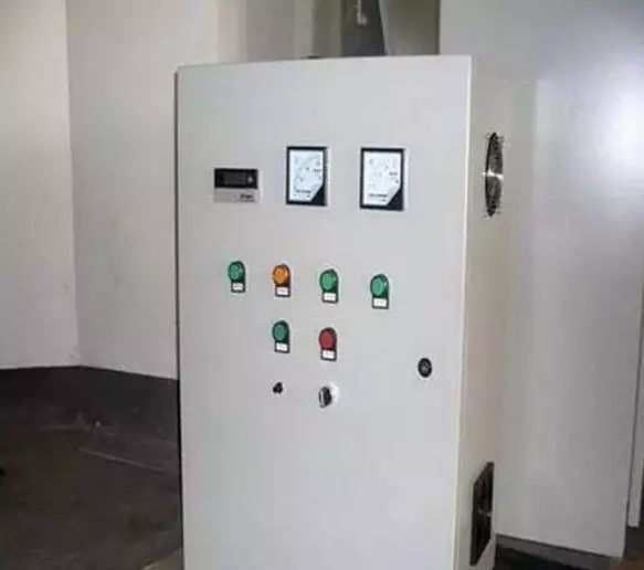 你了解配電箱的內(nèi)部結(jié)構(gòu)分析嗎？