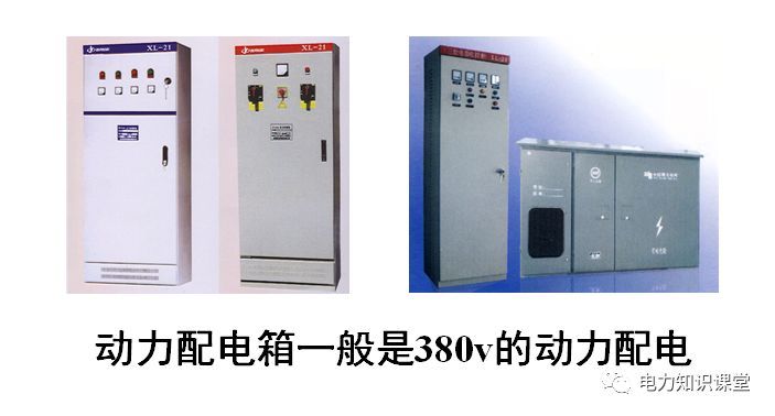 總計，分?jǐn)?shù)配電箱系統(tǒng)圖