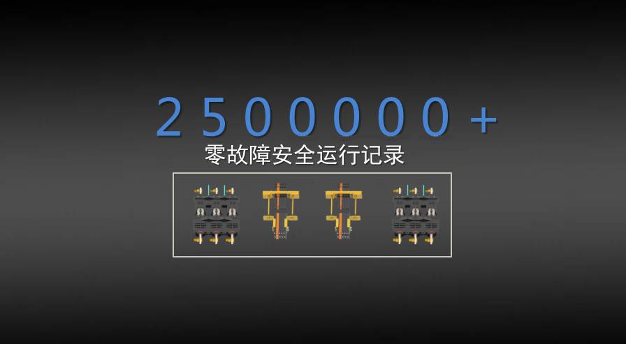 Aikko低電壓開關(guān)柜全國(guó)會(huì)議成功結(jié)束