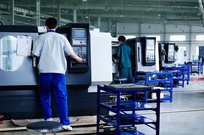 華德海特電器在2020年榮獲“中國開關(guān)柜 10頂級品牌”72.5千伏氫地理信息系統(tǒng)和碳地理信息系統(tǒng)獎(jiǎng)，填補(bǔ)了國際空白