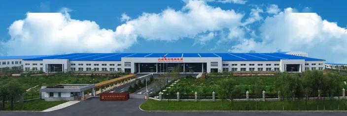 華德海特電器在2020年榮獲“中國開關(guān)柜 10頂級品牌”72.5千伏氫地理信息系統(tǒng)和碳地理信息系統(tǒng)獎(jiǎng)，填補(bǔ)了國際空白