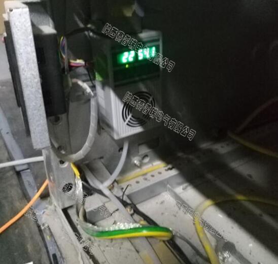 高壓開(kāi)關(guān)柜除濕和防潮的更完整的解決方案是什么？