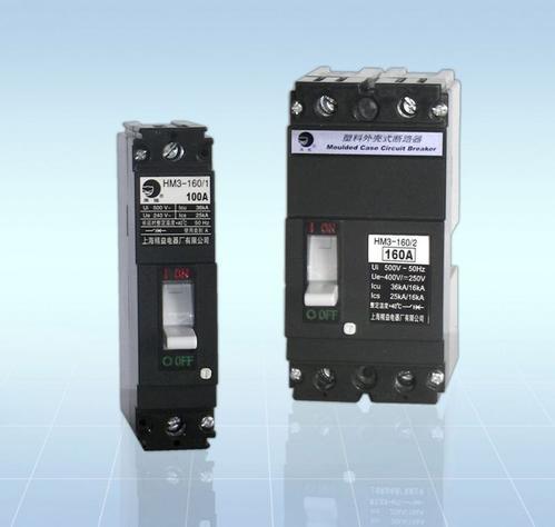 電氣百科:交流變頻電源，過流繼電器，高壓開關(guān)柜，電能表，高低壓配電柜